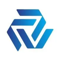 Expan7 Marketing