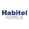 Habitel Hotels Habitel Hotels