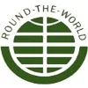 ROUND-THE-WORLD LOGISTICS SDN BHD ROUND-THE-WORLD LOGISTICS SDN BHD