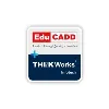 Educadd Thinkworks Rajajinagar Educadd Thinkworks Rajajinagar