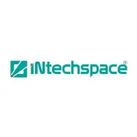 iNtechspace