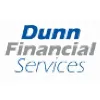 Dunn Financial Services Dunn Financial Services