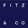 FITZ & CO FITZ & CO