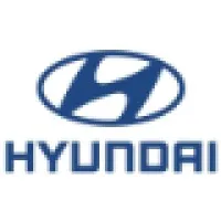 Hyundai Thanh Cong Vietnam Company email format
