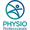 Physio Professionals Physio Professionals