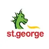 St.George Bank St.George Bank