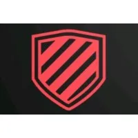 CYBERCORPS CYBERCORPS