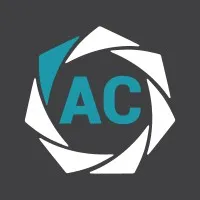 AC Australia CAD CAM Solutions