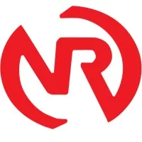 NxRev
