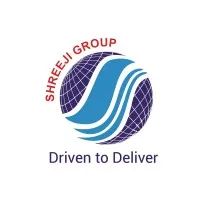 Shreeji Group Official