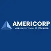 Americorp Group Americorp Group