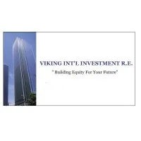Viking International Investment Real Estate & Financial Services