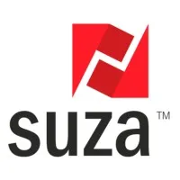 SUZA Events & Communication Agency