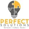 Perfect Solutions