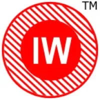 India Insulation Pvt. Ltd.