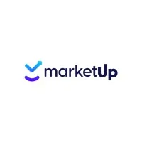 Marketup Digital