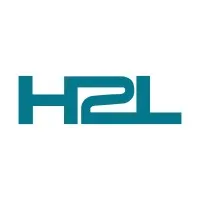H2L Consulting Engineers and Forensics