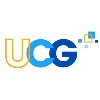 University Consulting Group (UCG) University Consulting Group (UCG)