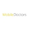 Mobile Doctors Mobile Doctors