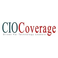 CIOCoverage