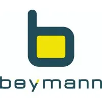 Beymann
