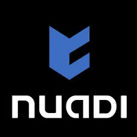 NUADI Brakes
