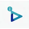 InnoSTech Solutions InnoSTech Solutions