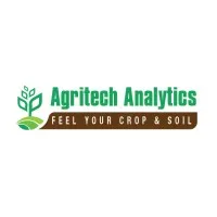 AgriTech Analytics Limited AgriTech Analytics Limited