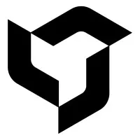 Icetek