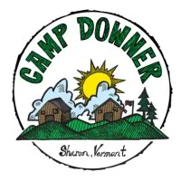 Camp Downer Camp Downer