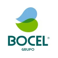 Grupo Bocel