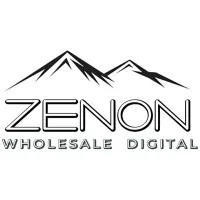 Zenon Wholesale Digital Marketing Zenon Wholesale Digital Marketing