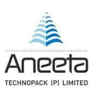 ANEETA TECHNOPACK PVT LTD