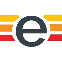 Eqomos Pvt Ltd