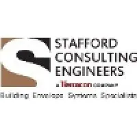 Stafford Consulting Engineers