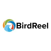 BirdReel