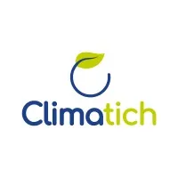 Climatich Refrigeração Ar condicionado