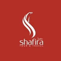 Shafira Tour & Travel
