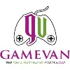 GameVan Dubai