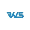 Rigorous Web Rigorous Web