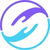 MyCareLinq