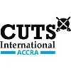 CUTS International, Accra CUTS International, Accra