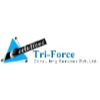 Tri-Force Consulting Services Pvt. Ltd.