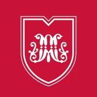 Marist University