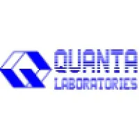 Quanta Laboratories