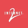 Internet2 Internet2