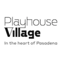 Playhouse Village Association