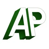ACCURACY-PLUS INC