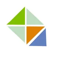 Lelogix Software Pvt Ltd