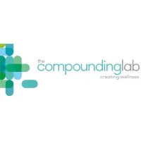 The Compounding Lab